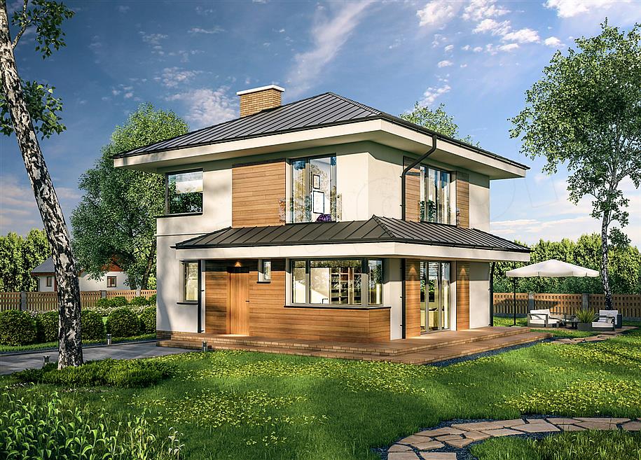 Zdjęcie do wpisu: Zaczynamy